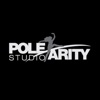 PoleArity Studio