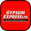 Gypsum Express Mobile