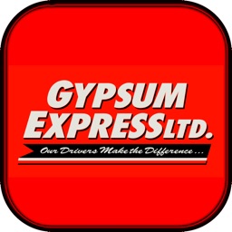 Gypsum Express Mobile