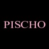 Pischo Image Artists
