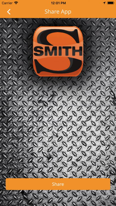 Smith Oil screenshot 2