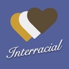 Interracial Dating Hook up app