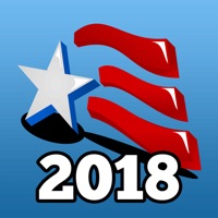 Campaign Manager Election Game  PC 용