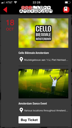 RedLight Amsterdam(圖4)-速報App