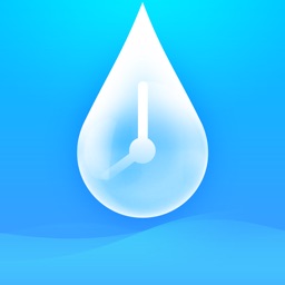 Aqueous - Stay Hydrated