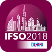 IFSO 2018