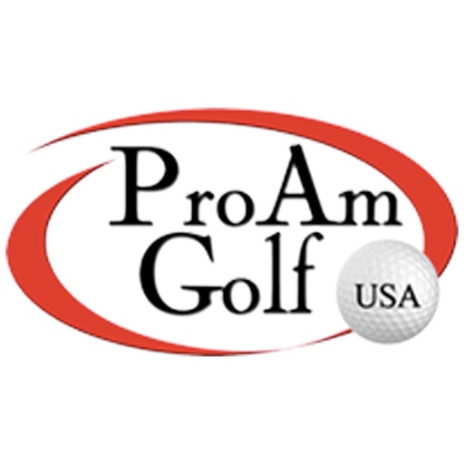 ProAm Golf USA