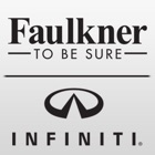 Faulkner Infiniti
