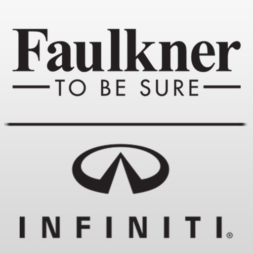 Faulkner Infiniti