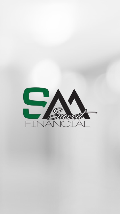 SM SWEAT FINANCIAL