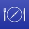 Kosher Travelers in the USA, Canada and England are you looking to eliminate the stress of finding a kosher restaurant, a local minyan or mikvah when you’re on the go