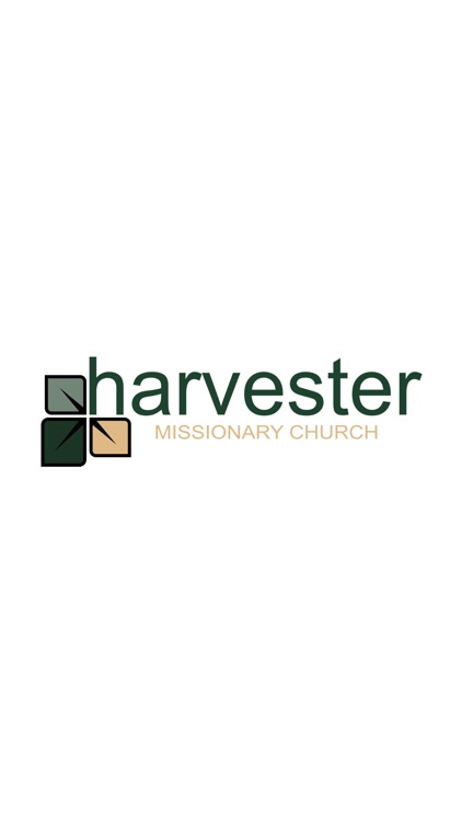 Harvester Missionary Church