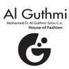 Al Guthmi