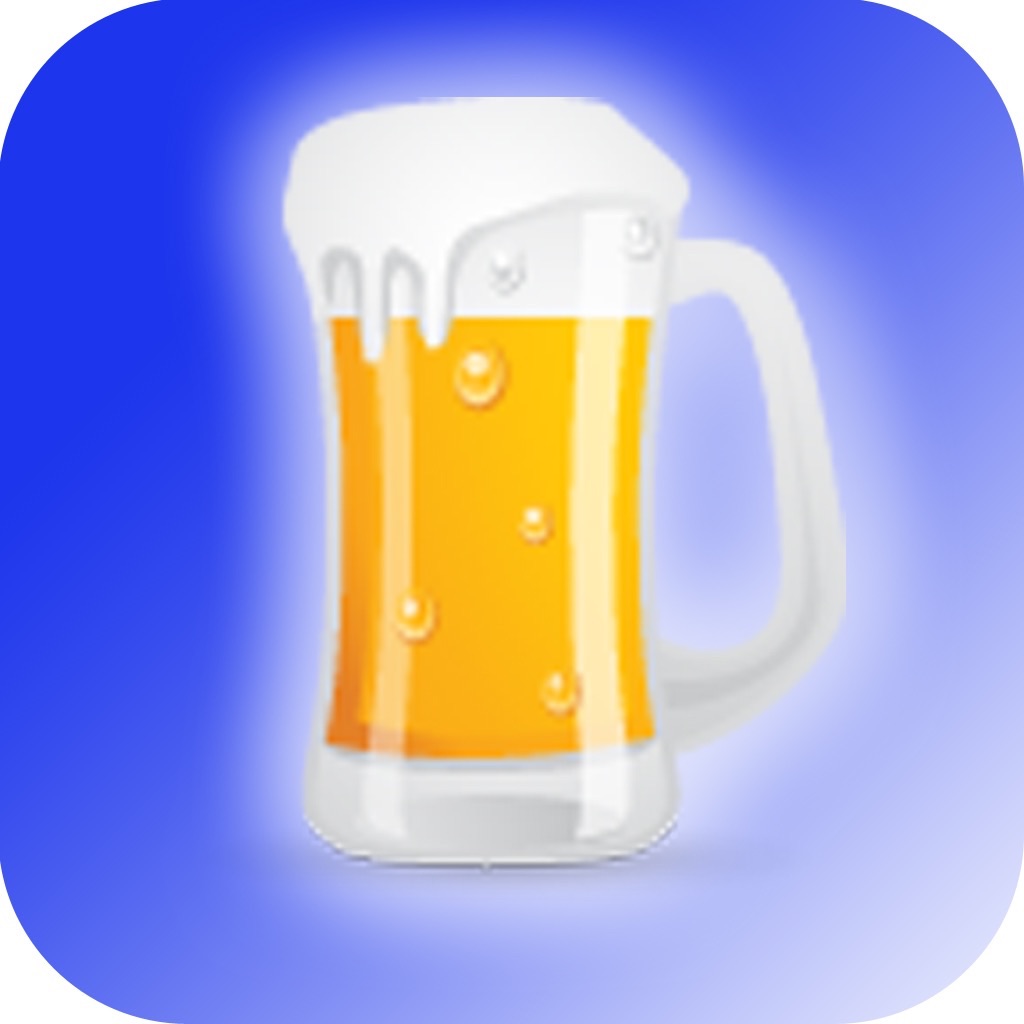 iBAC Calculator
