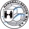 Handballregion WSL e.V.