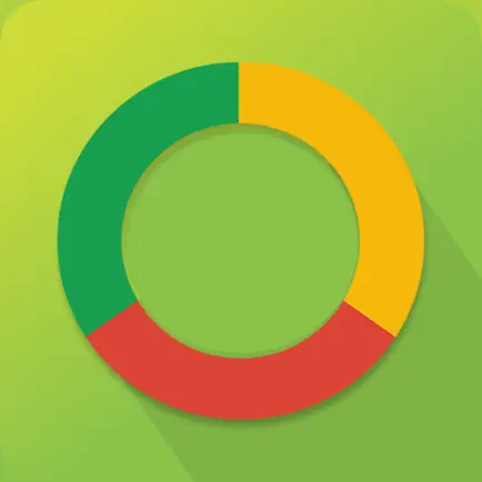 Glyx - Glycemic Load and Index Cheats