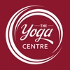 The Yoga Centre