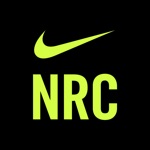 Hack Nike+ Run Club