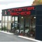 AutoCenter Meschede GmbH