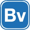 Brabantvac Vacatures