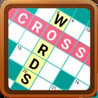 Top 30 Games Apps Like Crosswords 4 Casual - Best Alternatives