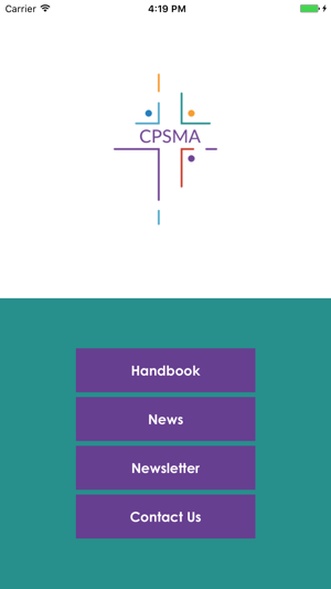 CPSMA(圖1)-速報App