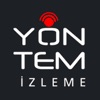 Yöntem izleme v2