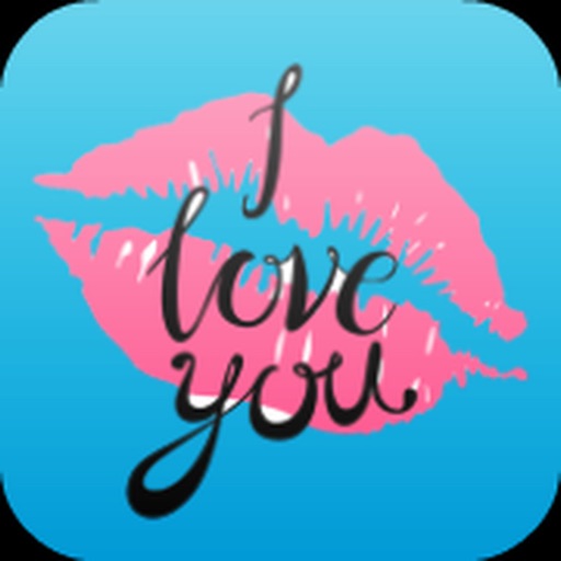 Kiss Me!!