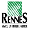 Ren'Ex (Exploration de Rennes)