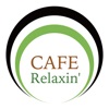 CAFE RELAXIN' benelux cafe 