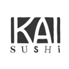 Kai Sushi