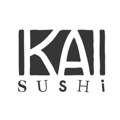 Kai Sushi by Kai Sushi