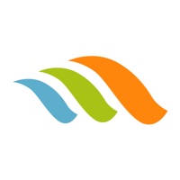 Sydem’app sur PC
