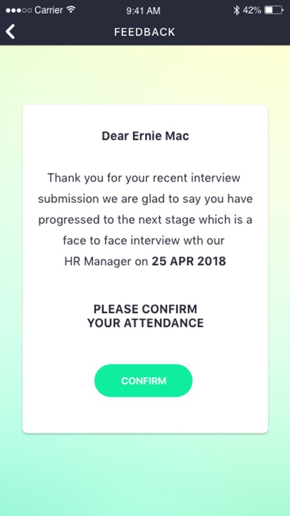 Zipavid screenshot-6