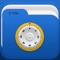 Safety Folder manager protect your secret photos and videos away from unfriendly person and peeper