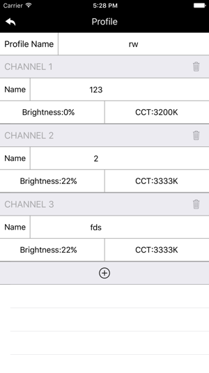 FV(圖4)-速報App