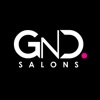 GnD Salons