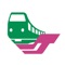 This app will help National and International tourists by providing essential information related to Bangalore Metro System