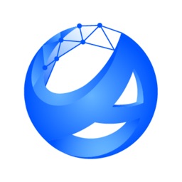 AICoin Apple Watch App