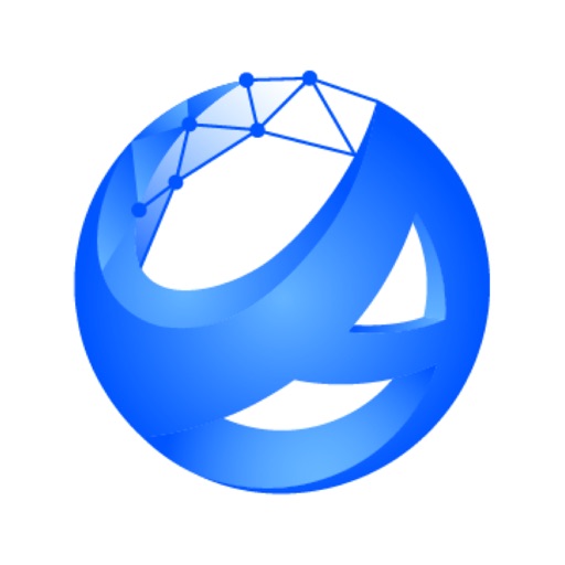 AICoin - 为价值 · 更高效