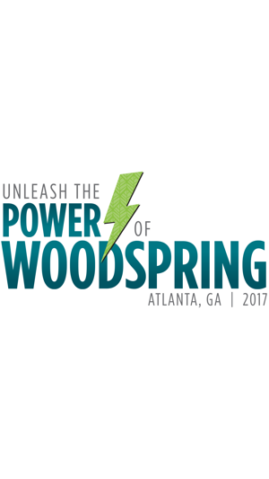 WoodSpring Hotels 2017 Summit(圖1)-速報App