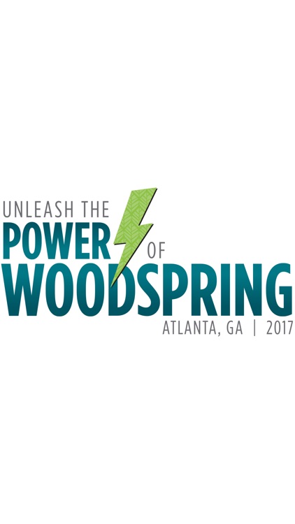 WoodSpring Hotels 2017 Summit