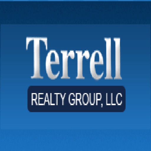 Terrell Realty Group, LLC by B&A Mobile Marketing