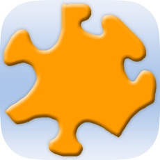 Activities of Astra Jigsaw HD