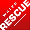 Water Rescue