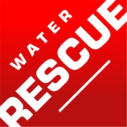 Water Rescue