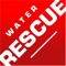 Dieses App informiert sie über die Rescue-Technologie des RWC (RescueWaterCraft) es werden aktuelle Einsätze und Informationen rund um dieses Thema bereitgestellt