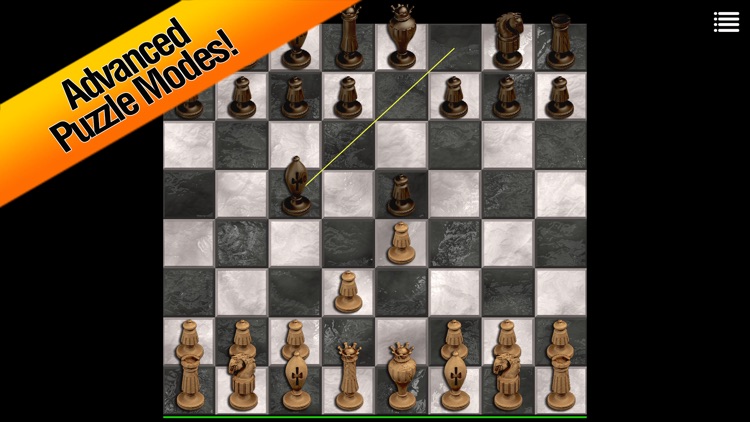 ▻CHESS screenshot-6