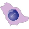 Saudi Fertility Group