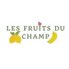 Les Fruits Du Champ